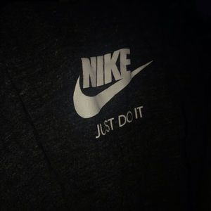 NIKE JOGGERS